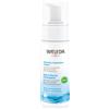 weleda DOLCE MOUSSE DETERGENTE 150ML