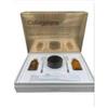 LABO COLLAGENINA IMPACCO 6 COLLAGENI GRADO 2