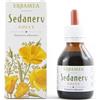 SEDANERV GOCCE 100ML