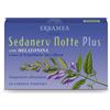 erbamea SEDANERV NOTTE PLUS 24CPS