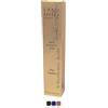 LABO EYELINER TRATTO SOTTILE E PRECISO 301