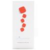 uragme OHORA GEL NAILS BLAZE