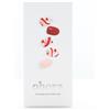 uragme OHORA GEL NAILS CUPID'S TRACE