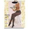solidea SELENE 70 COL OP NE 4XL