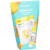 DR JART+ CERAMIDIN HELLO SET