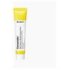 estee-lauder DR JART+ CER SK BAR MOIST CR