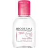 bioderma SENSIBIO H2O 100ML