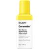 estee-lauder DR JART+ CER SK BAR MOIST MILK