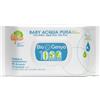 BIOGENYA BABY ECO NAT ACQ 70PZ
