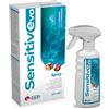 SENSITIV EVO SPRAY 200ML