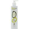 BIOLIVOIL BODYLOTION 300ML