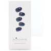 uragme OHORA GEL NAILS N POLARIS