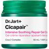 estee-lauder DR JART+ CICAP INT SO REPGEL