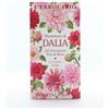 lerbolario SFUMATURE D GEL DET VISO-MANI