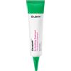 estee-lauder DR JART+ CICAP SO SOO TREAT