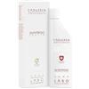 labo SHAMPOO CAD CREX MT ABB U150ML