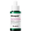 estee-lauder DR JART+ CICAP TIGER GRASS CAM