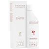 labo SHAMPOO CAD CREX MT INI U150ML