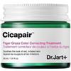 estee-lauder DR JART+ CICAP TIG GRAS COL