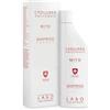 labo SHAMPOO CADU-CREX NM IN U150ML