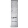 LABO OXY TREAT CLARIFYING NIGHT CREAM