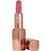 BIONIKE DEFENCE COLOR CREAMY VELVET MARSALA 114