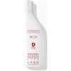 labo SHAMPOO CADU-CREX NM IN U500ML