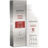 crescina SHAMPOO CRES IF NM1700 D150ML