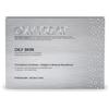 LABO OXY TREAT OILY SKIN COFANETTO