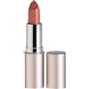 BIONIKE DEFENCE COLOR CREAMY VELVET NOISETTE 103