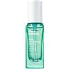 estee-lauder DR JART+ PORE REMEDY PHA EXFOL