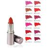 BIONIKE DEFENCE COLOR CREAMY VELVET PAPRIKA 106