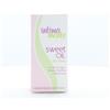 erboristeria-magentina OLIO SWEET INTIMAMENTE 50ML
