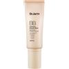 estee-lauder DR JART+ PREM BEAUTY BALM 03