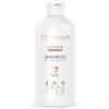 crescina SHAMPOO CRES RI-C NM200 U500ML