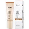 estee-lauder DR JART+ PREM BEAUTY BALM 04