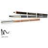 BIONIKE DEFENCE COLORE MATITA OCCHI KOHL&KAJAL 101