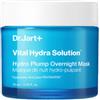 estee-lauder DR JART+ VIT HYDR SOL HP MASK