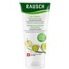 SHAMPOO ESFOLIANTE A/INQ 100ML