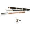 BIONIKE DEFENCE COLORE MATITA OCCHI KOHL&KAJAL 103