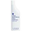 labo SHAMPOO LABO FORFORA D 150ML