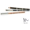BIONIKE DEFENCE COLORE MATITA OCCHI KOHL&KAJAL 104