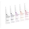 labo SHAMPOO LABO FRAGILI U 150ML