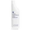 SHAMPOO LABO SPECIFICO FORF D