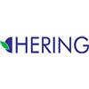hering DROSEPLUS SCIR 180ML