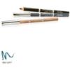 BIONIKE DEFENCE COLORE MATITA OCCHI KOHL&KAJAL 105