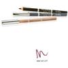 BIONIKE DEFENCE COLORE MATITA OCCHI KOHL&KAJAL 109