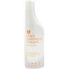 labo SHAMPOO LABO VOLUME U 150ML