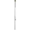 BIONIKE DEFENCE COLORE PENNELLO EYEBUKI