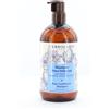 lerbolario SHAMPOO PURA DOLCEZZA 500ML